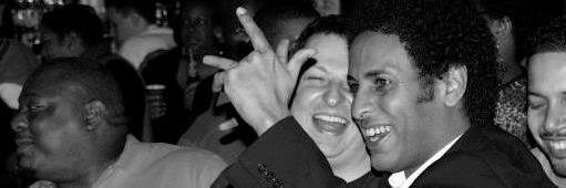 Attorney Simret Zeru banner