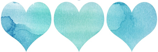 solacehouse's profile banner image