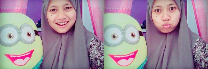 Syifa_Andhissy's profile banner image