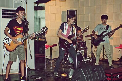 LAUGHING OUT LOUD! banner