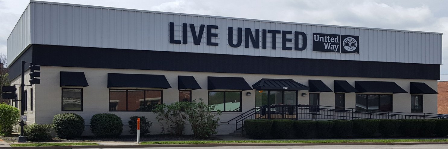 uwdecatur's profile banner image