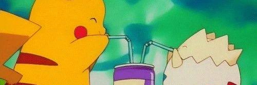 tofudaddy666's profile banner image