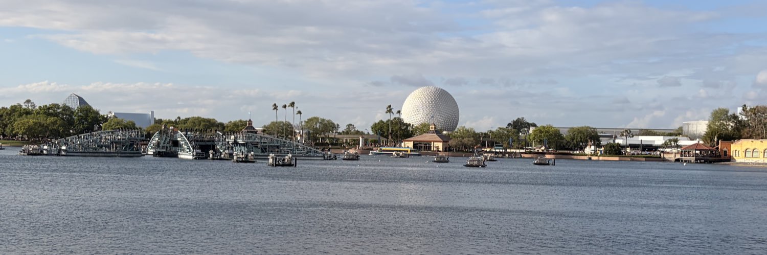 Ross Gallagher banner