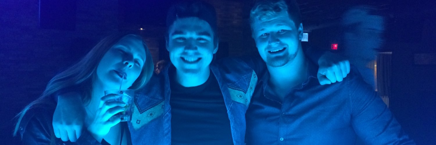 Lisle_93's profile banner image