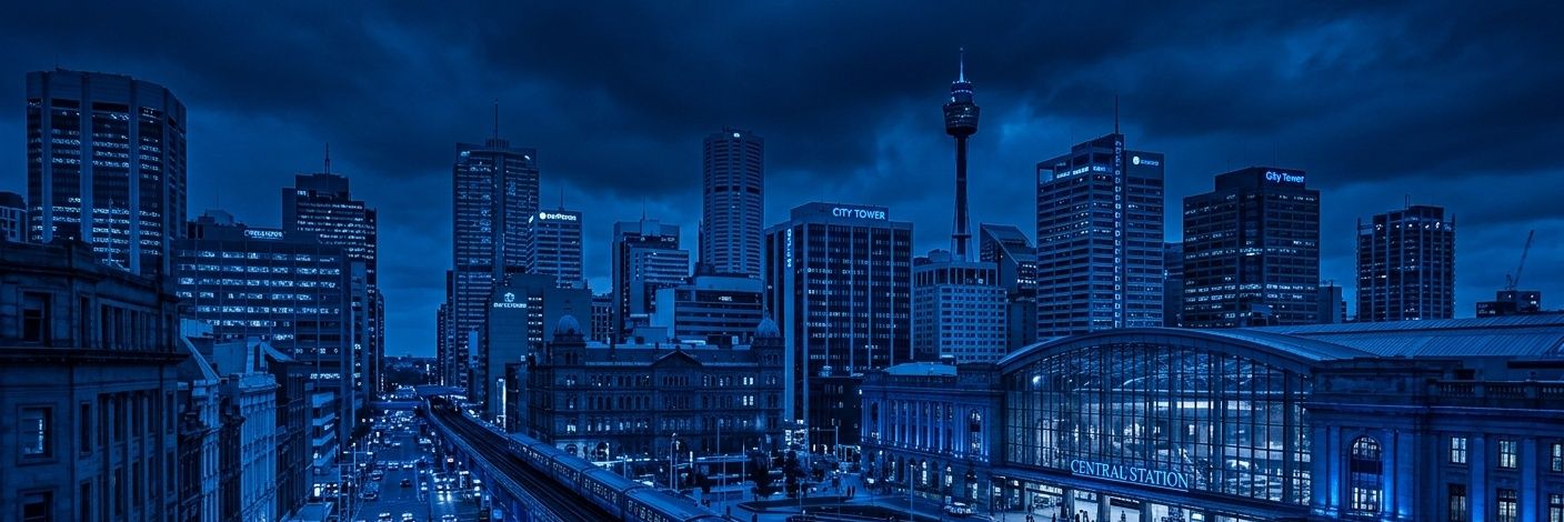 TheZentini's profile banner image
