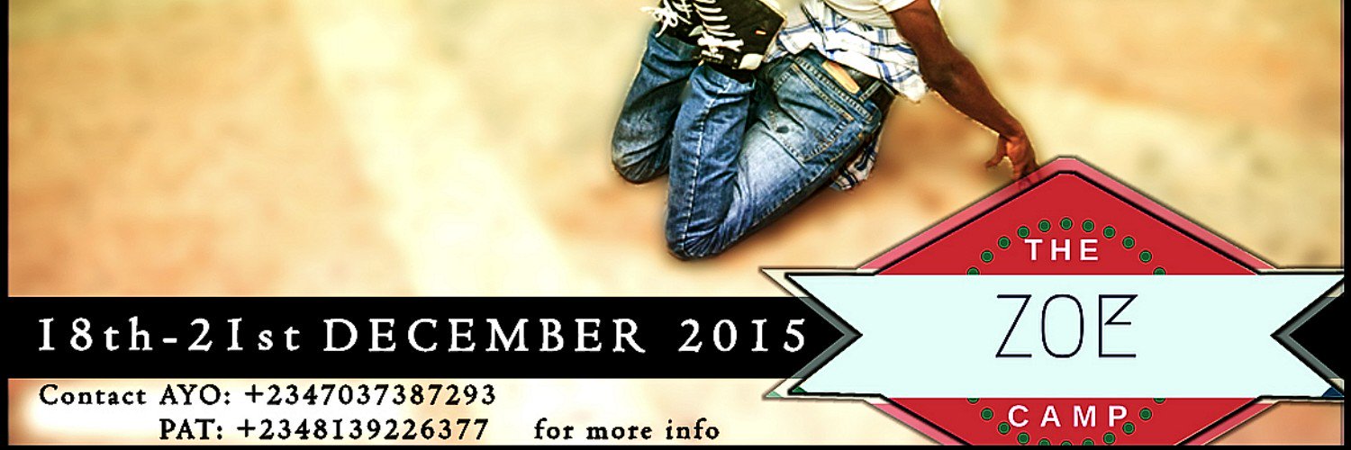 HoD_intl's profile banner image