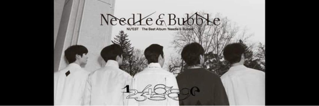 ma_cecil21's profile banner image