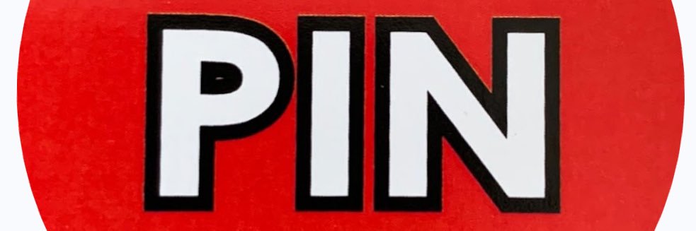 PIN111victory's profile banner image