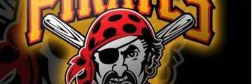 Joe67909499's profile banner image