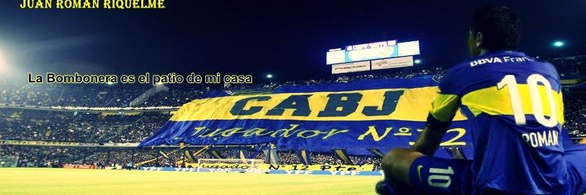 PereezFran's profile banner image