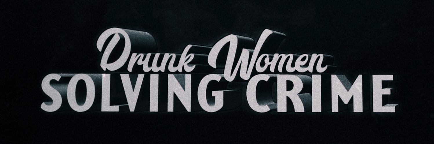 Hannah George banner