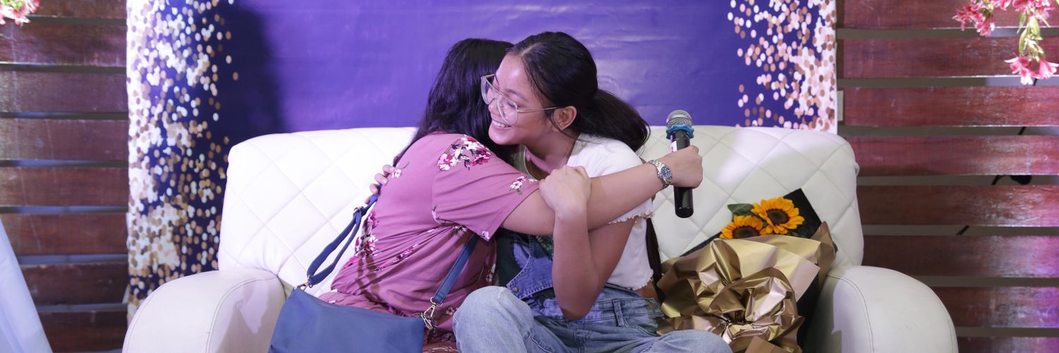 Carmelaaa29's profile banner image
