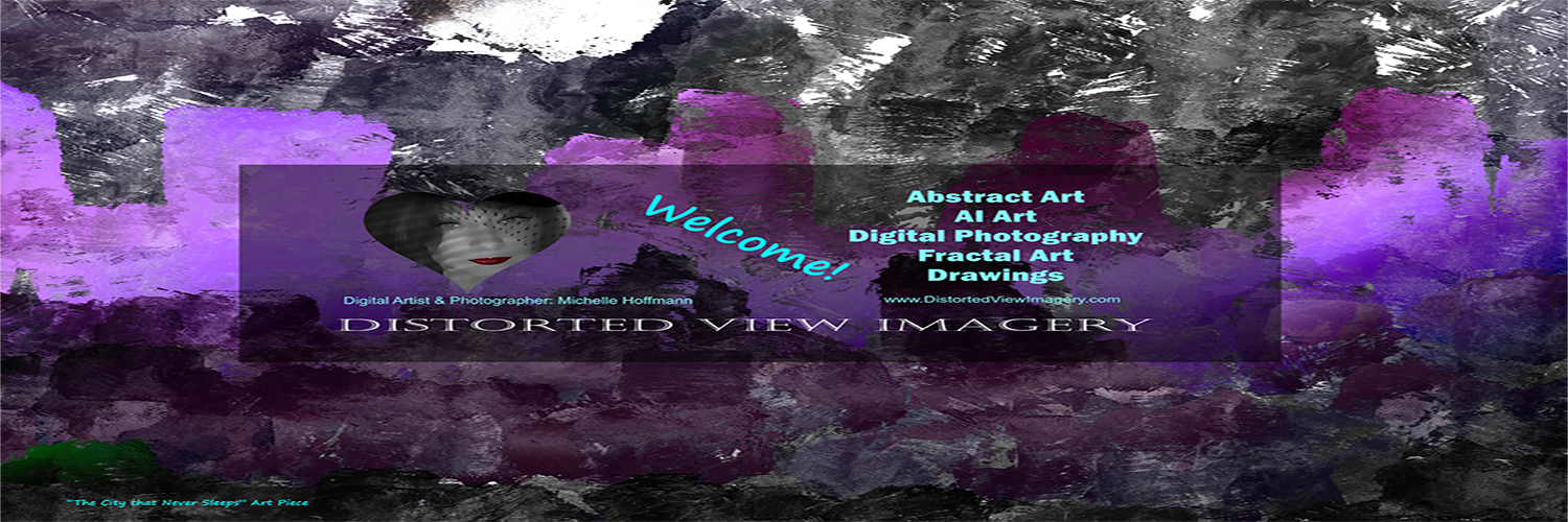 mhoffmann2670's profile banner image