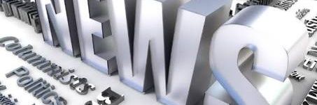 journalistadc's profile banner image