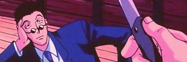 ThatBroCollin's profile banner image