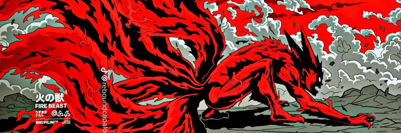BrendenKlich's profile banner image
