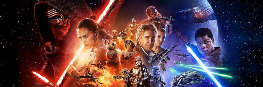 Guerra_Matt's profile banner image