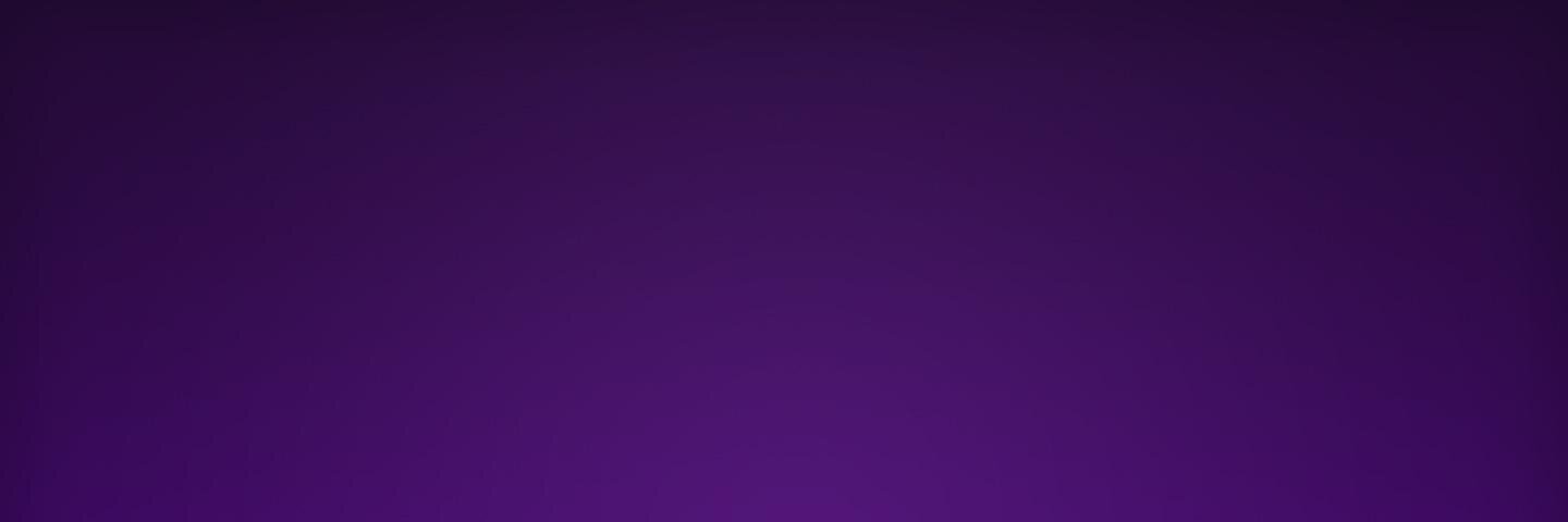 theAiga's profile banner image