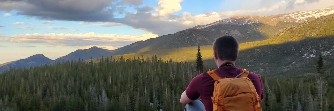 HagelCharlie's profile banner image