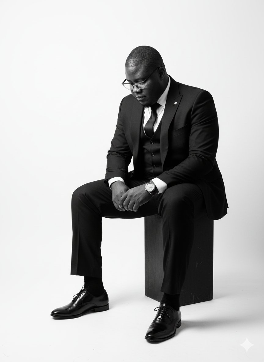 Tendai Antony Chirasasa banner