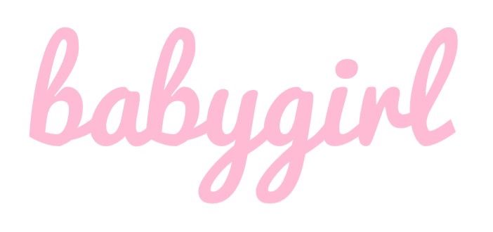 QuietDaughter's profile banner image