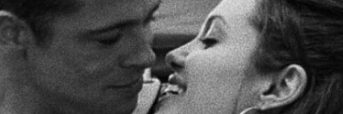 Hyphenated-man 🦉 banner