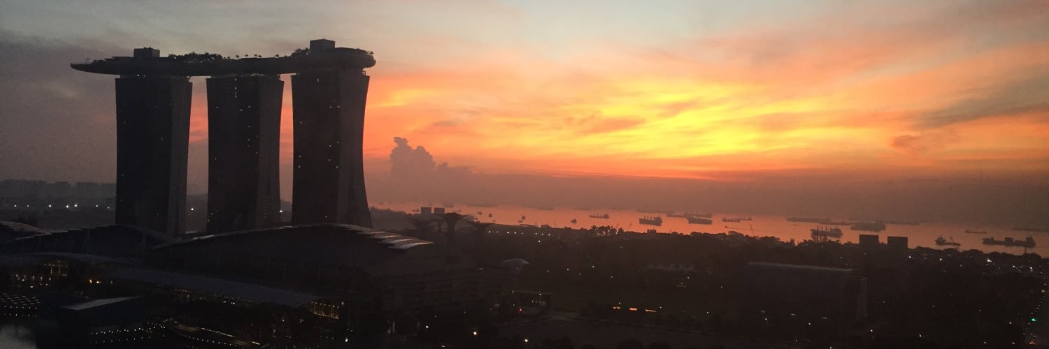 KendraJones79's profile banner image