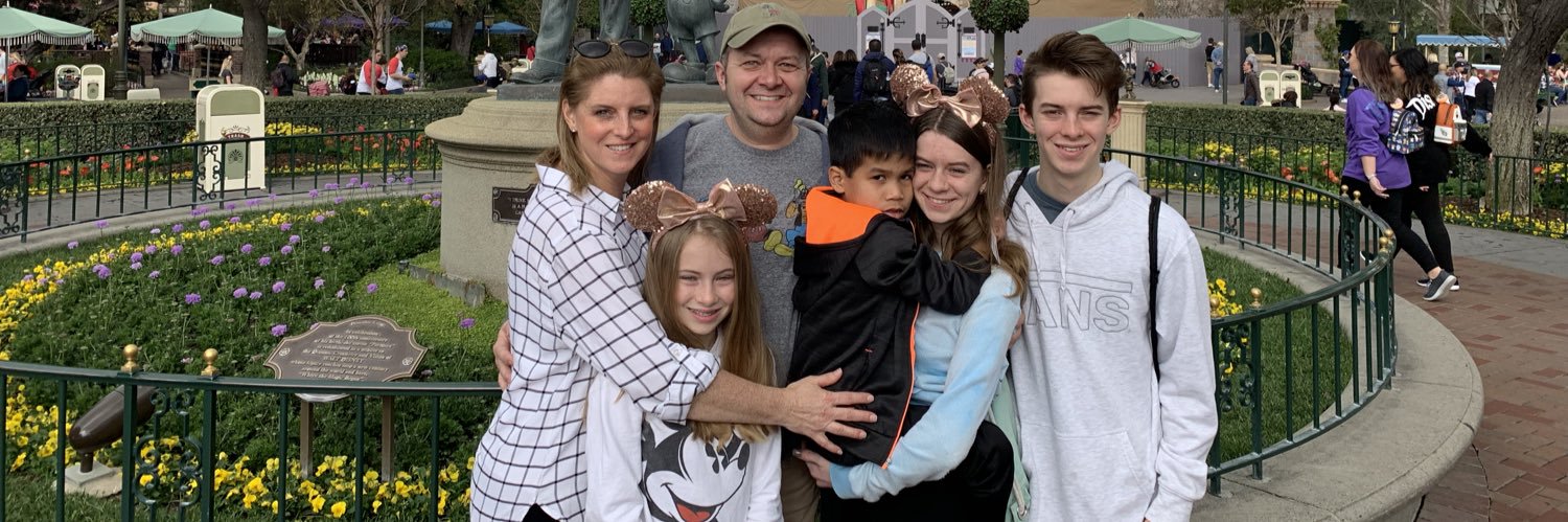 ConnorsShawn's profile banner image
