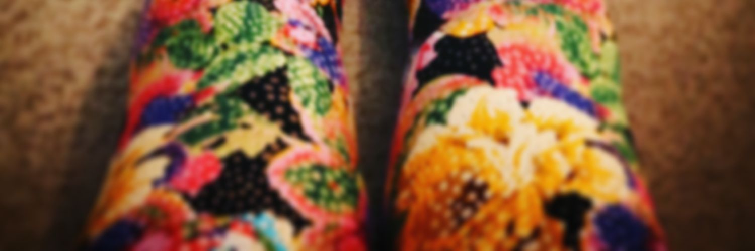 MYdotdotdotdot's profile banner image