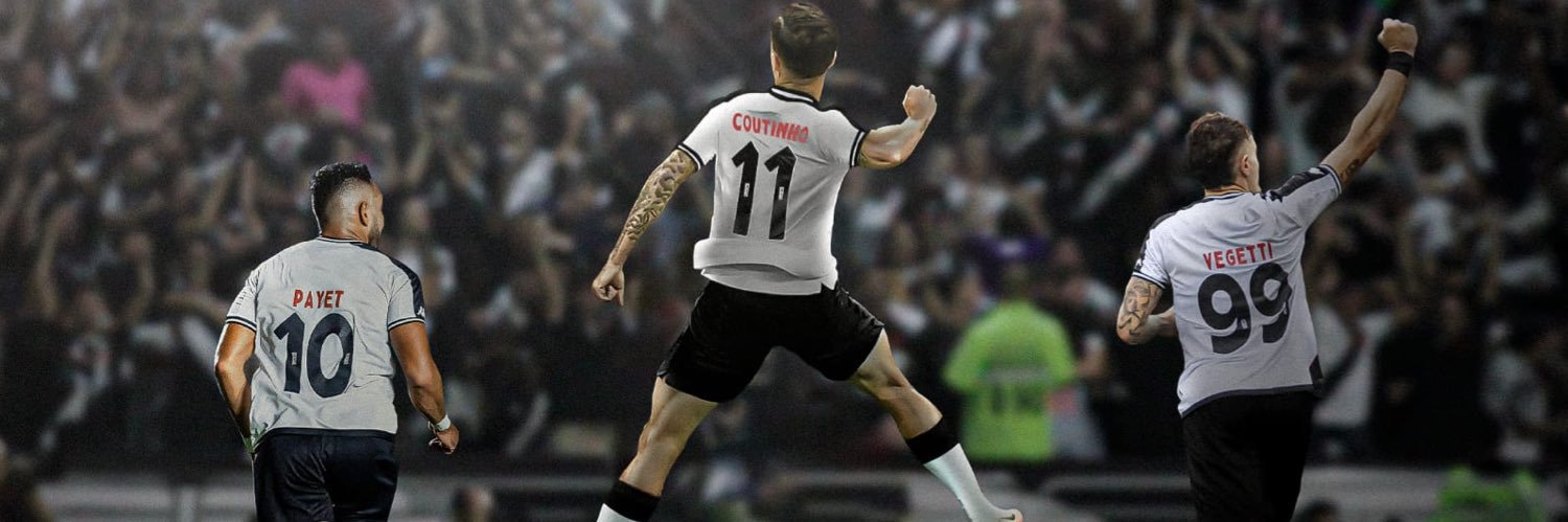 🅰️llen Jardim ᶜʳᵛᵍ ✠ banner