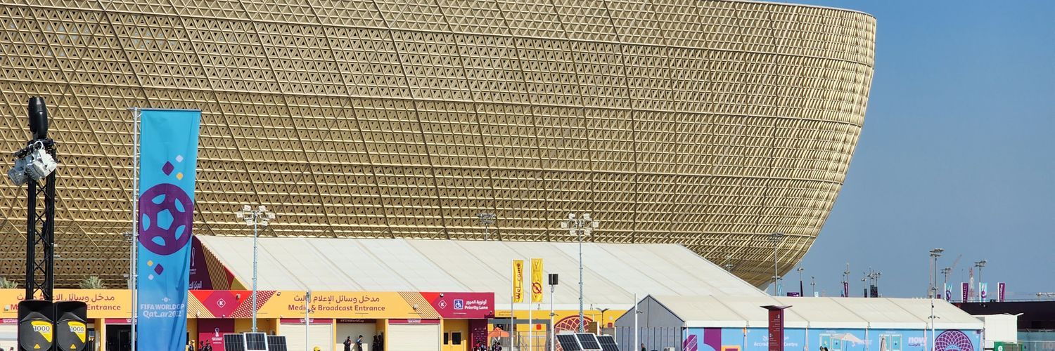 Christian banner