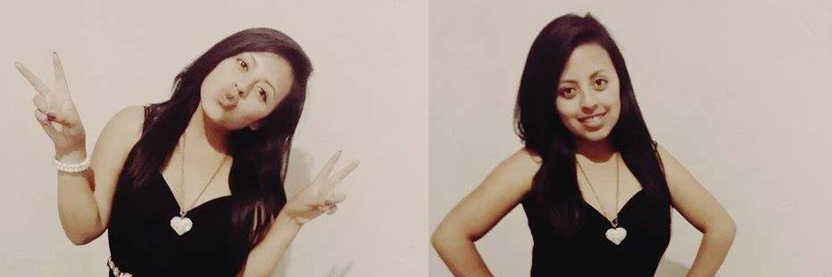 Dwendy16's profile banner image
