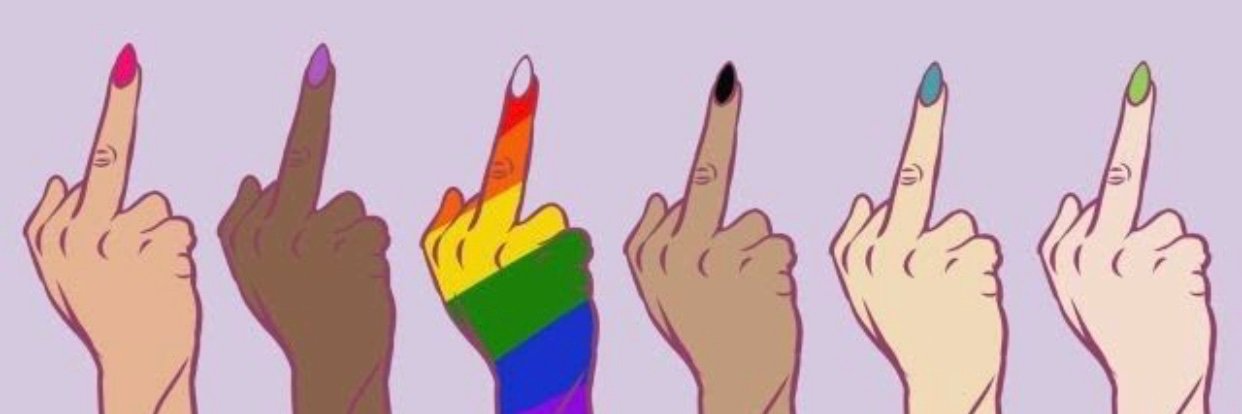 Jennebo_'s profile banner image