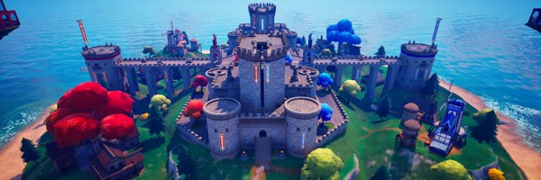 MapLadGames Profile Banner