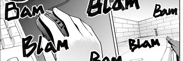 bigb00tychase's profile banner image