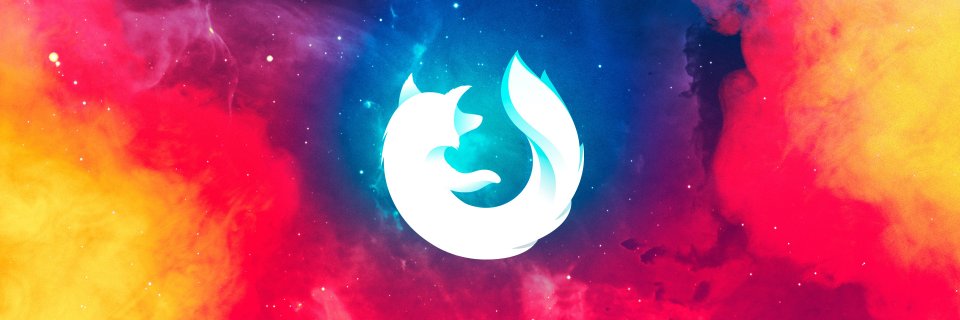 MozPk's profile banner image