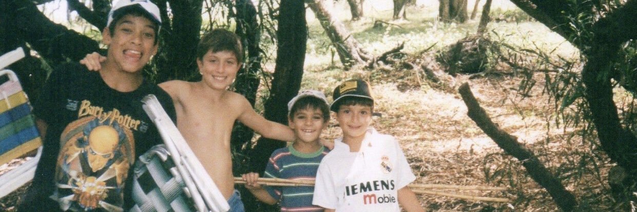 marcoszubi1's profile banner image