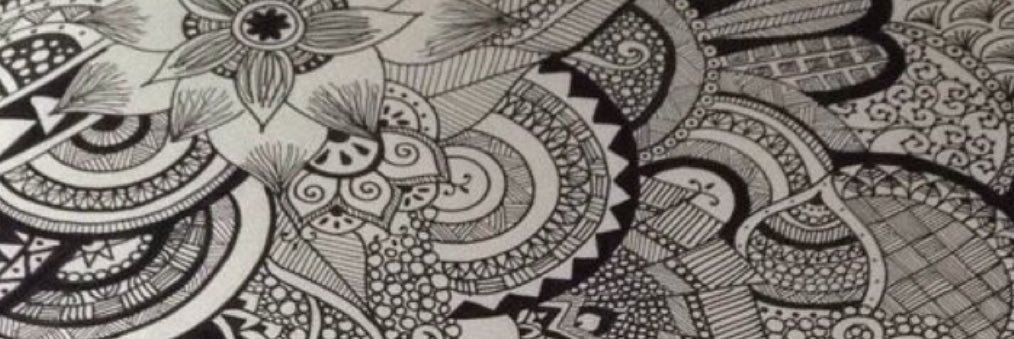 LindseySchunk banner