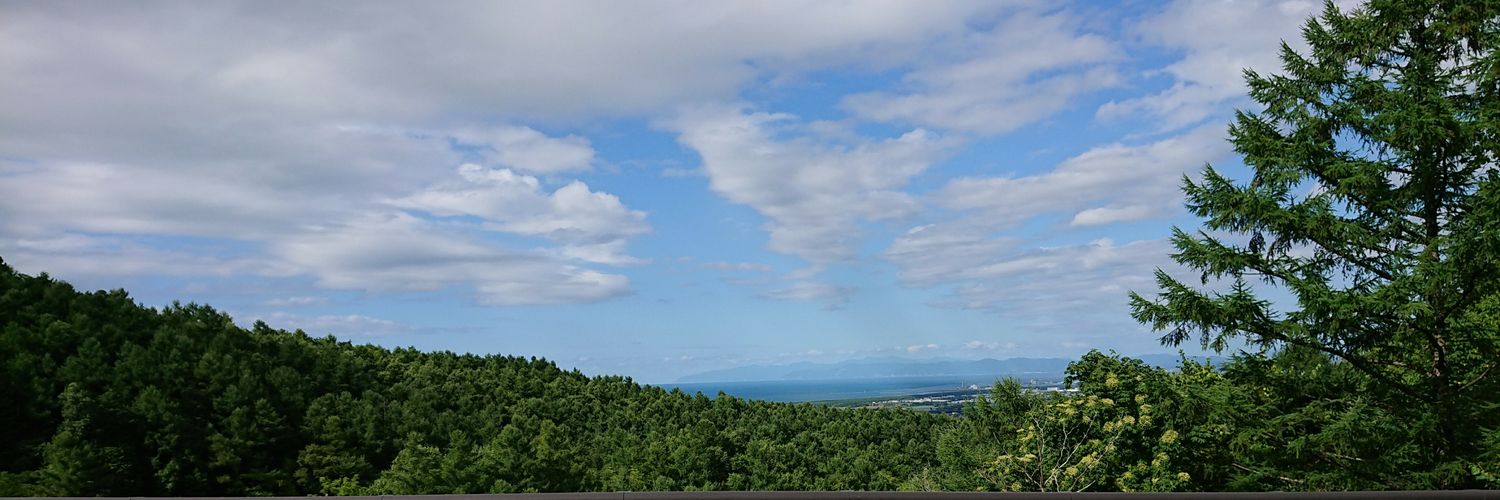 edirin5959's profile banner image