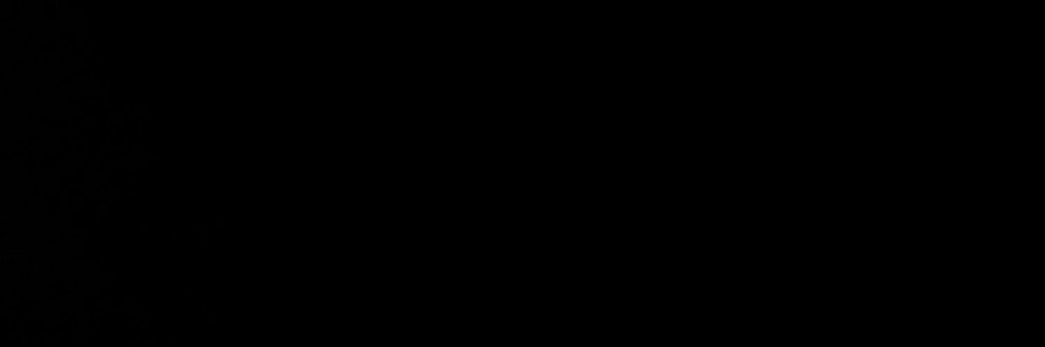 JugginAnt's profile banner image