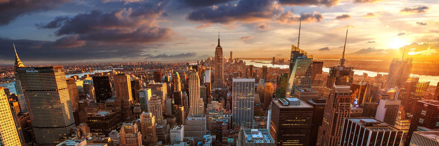 x - James Chevalier banner