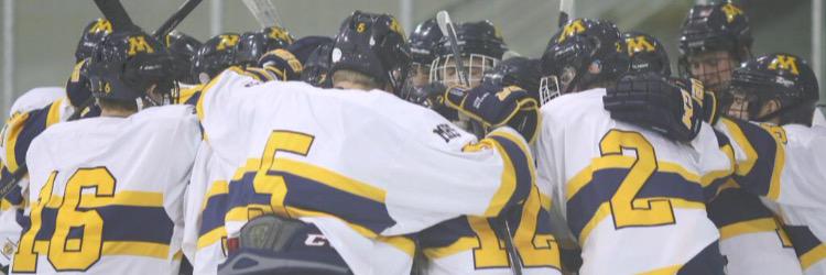 zacktaylor16's profile banner image