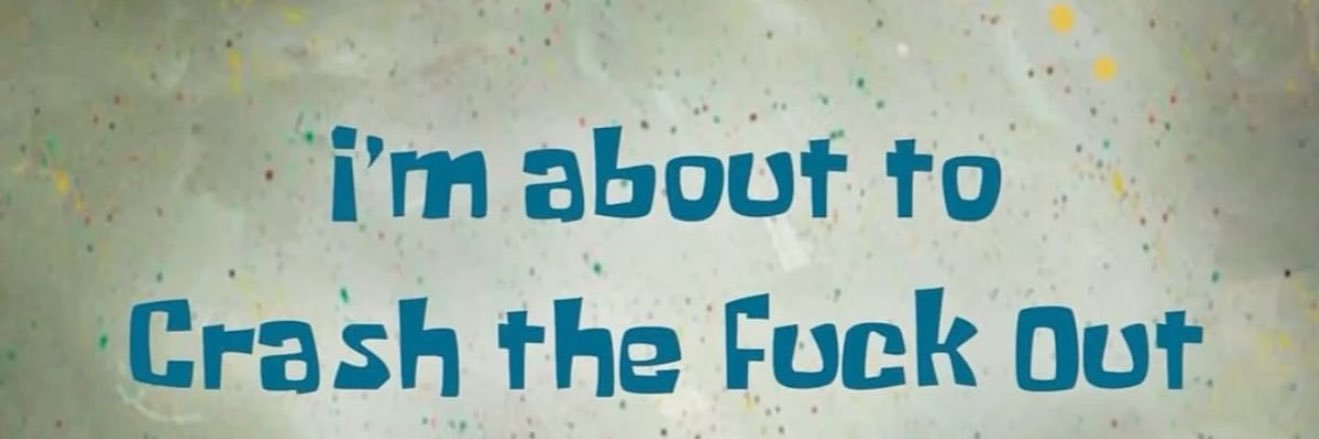 Ro_ba_hoe's profile banner image