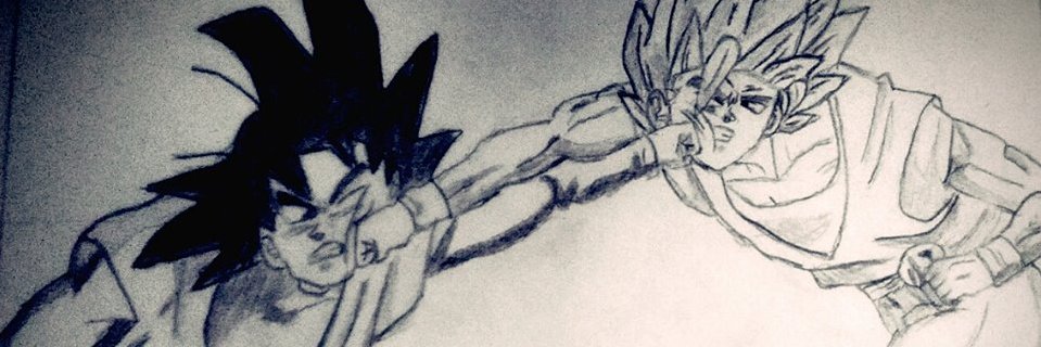 Angel_Gab_riel's profile banner image