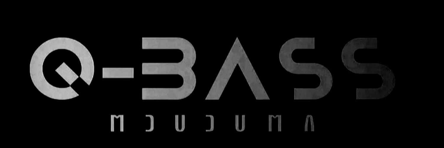 QBassMduduma's profile banner image