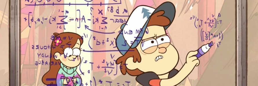 Carrythe2math's profile banner image