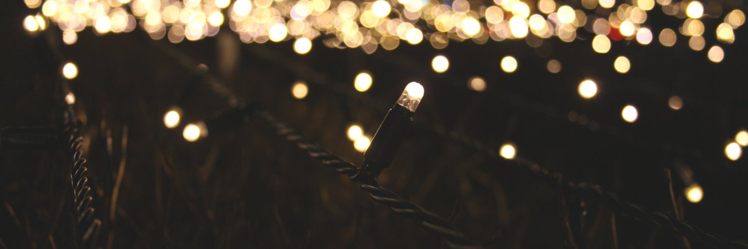 michellepcg's profile banner image