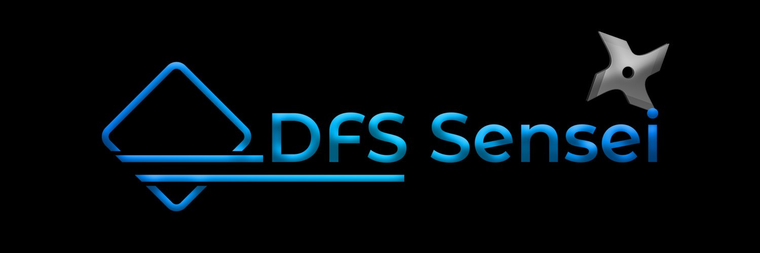 SenseiDFS's profile banner image