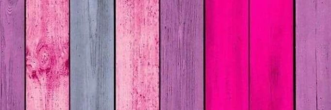 _MarianaPM2's profile banner image