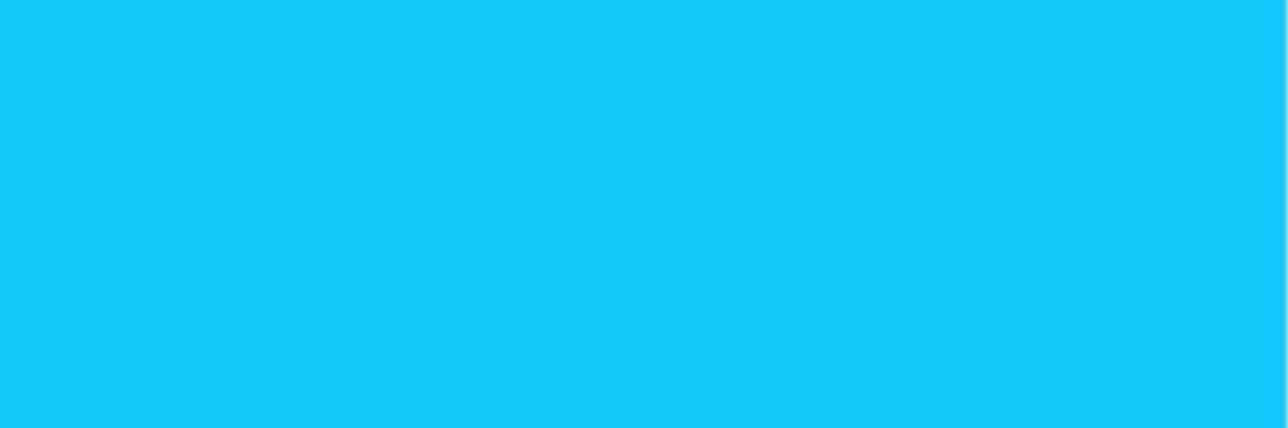 Tom_Watkins1's profile banner image